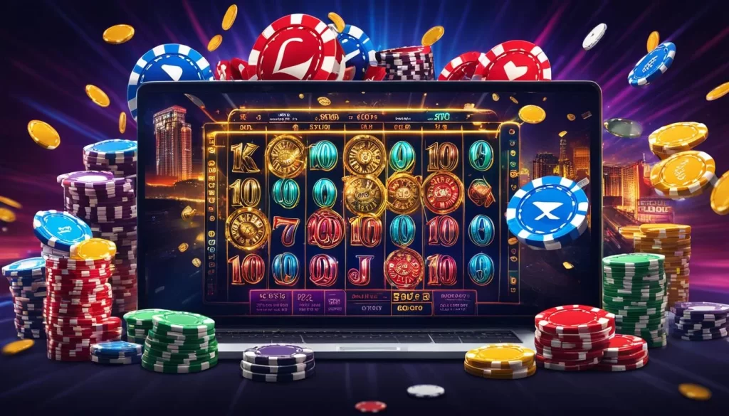 đa ga tho mo live dealer