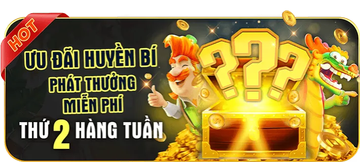 Bắn Cá 3D Hiện Đại