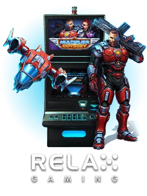 Giao diện nền tảng đá gà Thomo trực tuyến