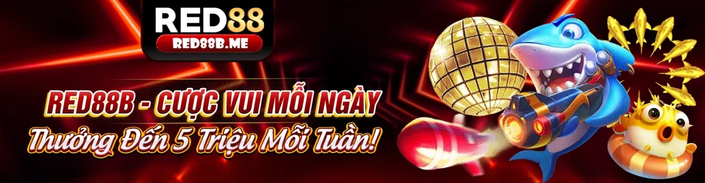 Đá gà Thomo trực tuyến