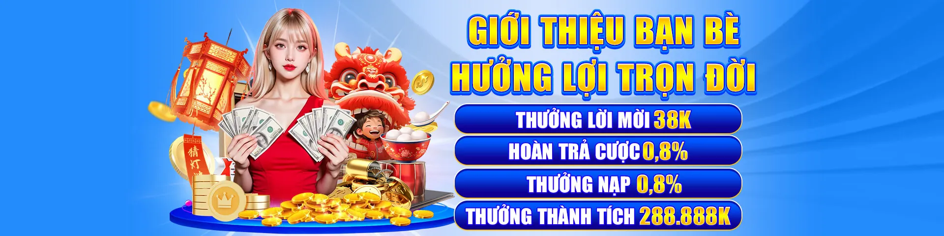 Đá Gà Thomo 2026 – Nền tảng cá cược trực tuyến hàng đầu