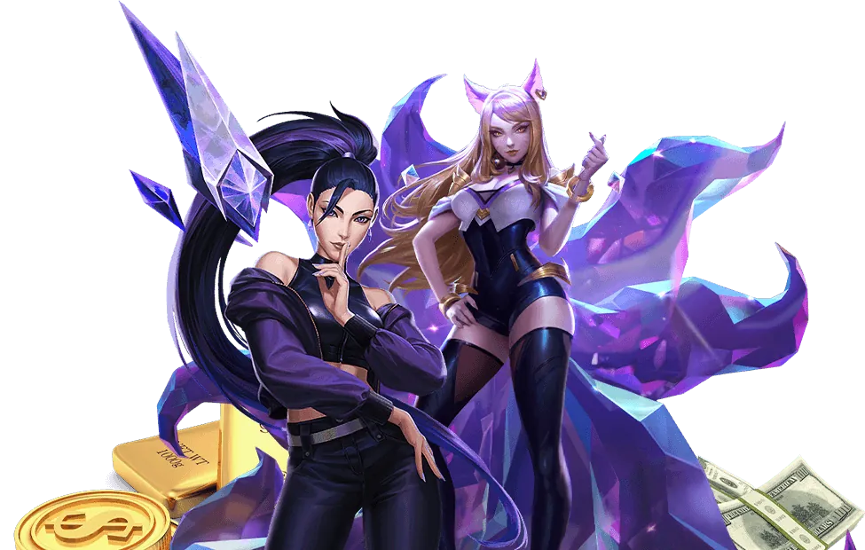 Hỗ trợ chat trực tuyến 24/7