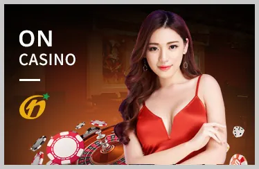 Cá cược an toàn