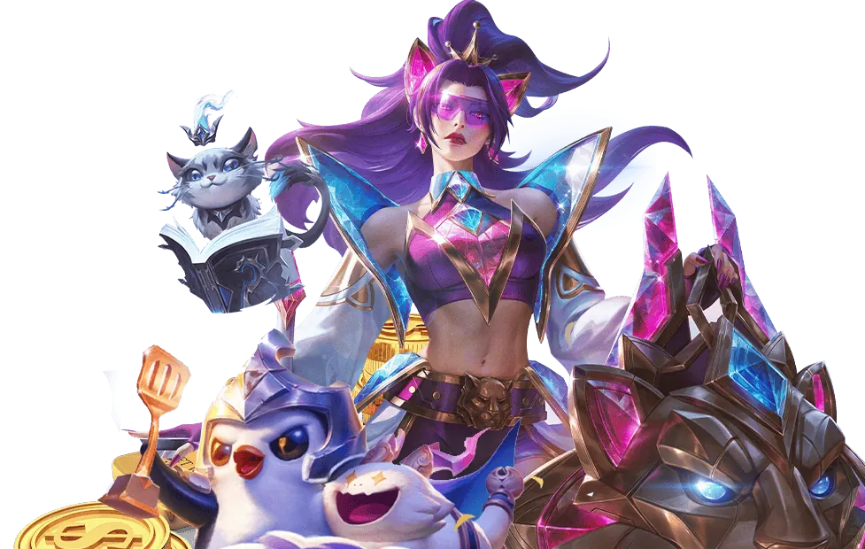 Khuyến mãi casino