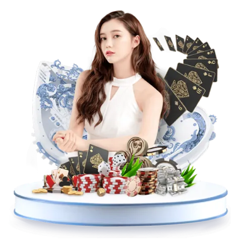 Chọn Game và Quay Hũ